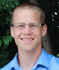 Book an Appointment with Nick Korvin for Adult Individual Counselling