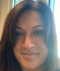 Book an Appointment with Pam Athwal for Adult Individual Counselling (Intern)