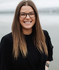Book an Appointment with Emeleigh Hardwicke-Brown for Adult Individual Counselling
