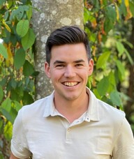 Book an Appointment with Matthew Bunn for Adult Individual Counselling