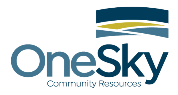 OneSky Community Resources