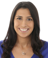 Book an Appointment with Harveen Rai at Kids Physio Group - Richmond