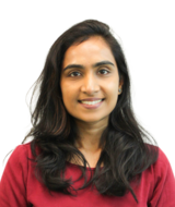 Book an Appointment with Romita Fernandes at Kids Physio Group - Richmond
