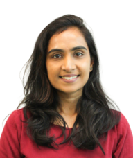 Book an Appointment with Romita Fernandes for Physiotherapy for Kids & Teens