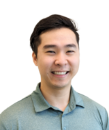 Book an Appointment with Daniel Chang at Kids Physio Group - Richmond