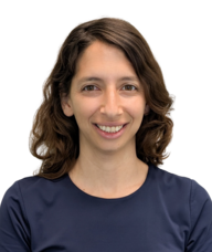 Book an Appointment with Mati Pollack for Physiotherapy for Kids & Teens