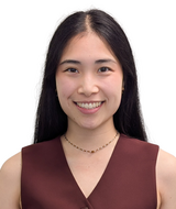 Book an Appointment with Rhonda Tam at Kids Physio Group - Richmond