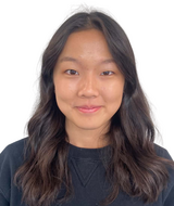 Book an Appointment with Amy Huang at Kids Physio Group - Richmond