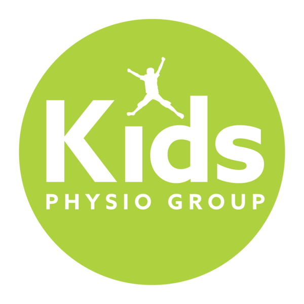 Kids Physio Group - Richmond