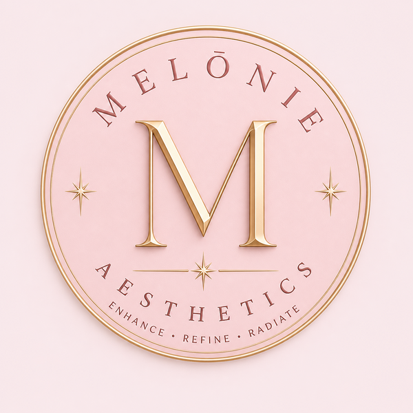 melōnie aesthetics