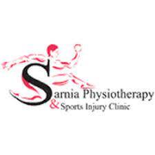 Sarnia Physiotherapy & Sports Injury Clinic