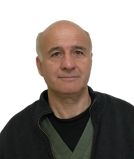 Book an Appointment with Valeh Jafarov for Osteopathy