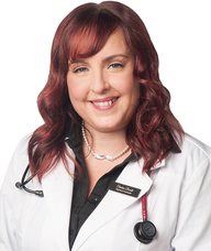 Book an Appointment with Ms. Christina Barrett for Homeopathy