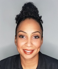 Book an Appointment with Nurse Suzette Wilson for IV Infusions & B12 Injections