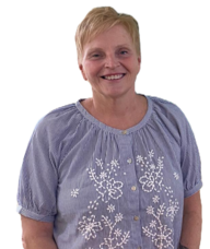 Book an Appointment with Karen Salcedo for Relaxation Massage
