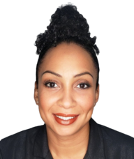 Book an Appointment with Nurse Suzette Wilson for IV Infusions & B12 Injections