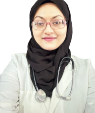 Book an Appointment with Dr. Tanzeela Javed for Acupuncture