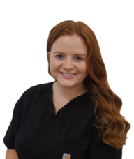 Book an Appointment with Riley Noble for Acupuncture