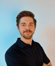 Book an Appointment with Nick Murray for Massage Therapy