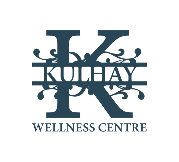 Kulhay Wellness Centre & Vitamin Shop