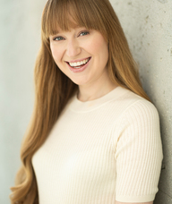 Book an Appointment with Kate Keatings for Counselling