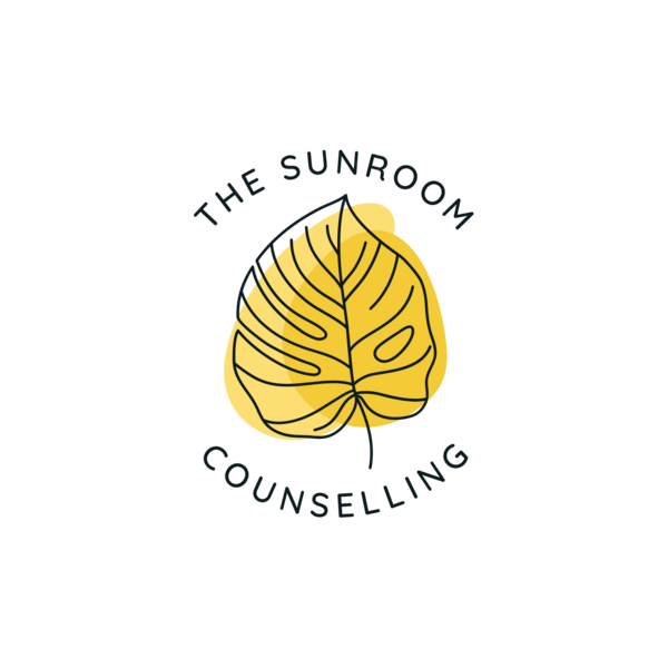 The Sunroom Counselling