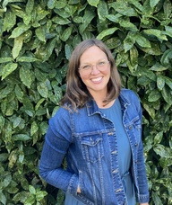 Book an Appointment with Roxy Humphrey for In Person Individual Counselling Session