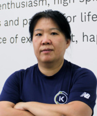Book an Appointment with Luan(Lucy) Zhang for Massage Therapy