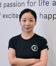 Book an Appointment with Yiyan(Carol) Xue for Acupuncture