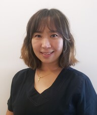 Book an Appointment with Jung Sun(Anna) Suh for Massage Therapy