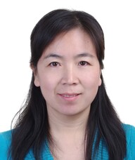 Book an Appointment with Huiqing (Anna) Song for Massage Therapy