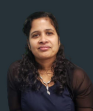 Book an Appointment with Nanthakumary (Nantha) Kasiviswanathan (Kasi) for Osteopathy