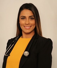 Book an Appointment with Dr. Mandeep Braich for Chiropractic