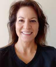 Book an Appointment with Susanne Bingley for Massage Therapy