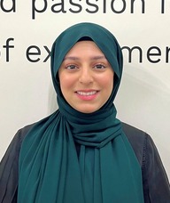 Book an Appointment with Dr. Asma Hassan for Chiropractic