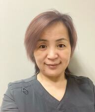 Book an Appointment with Huaping (Nancy) Zheng for Massage Therapy