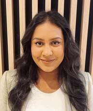 Book an Appointment with Dr. Minoli Peiris for Chiropractic