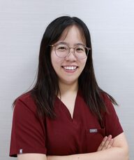 Book an Appointment with Fulei (Daisy) Xu for Massage Therapy