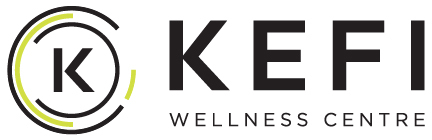 Kefi Wellness Centre