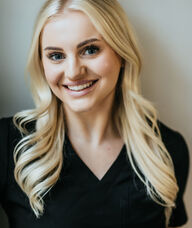 Book an Appointment with Brianna Ellison for Medical Aesthetics