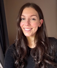 Book an Appointment with Carlena Partlo for Medical Aesthetics