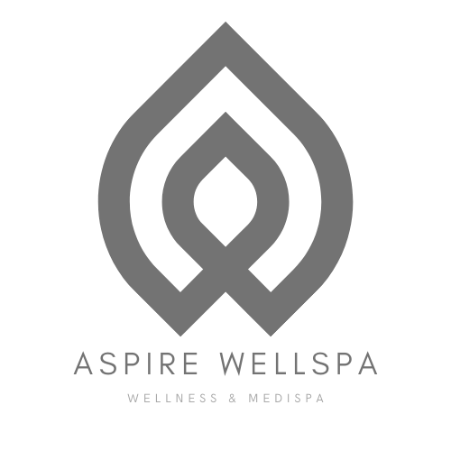 Aspire Wellspa