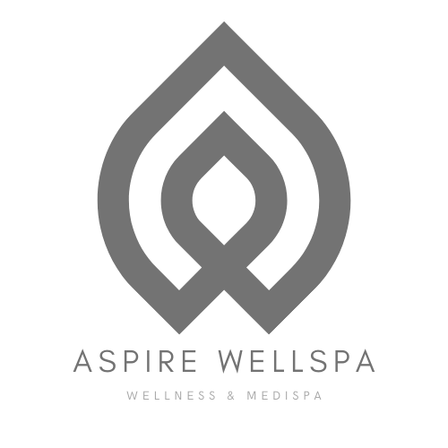 Aspire Wellspa, Wellness & Medispa