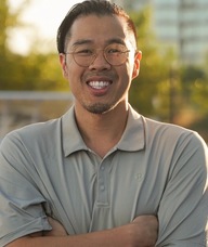 Book an Appointment with Lester Syyong for Physiotherapy