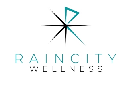 Raincity Wellness