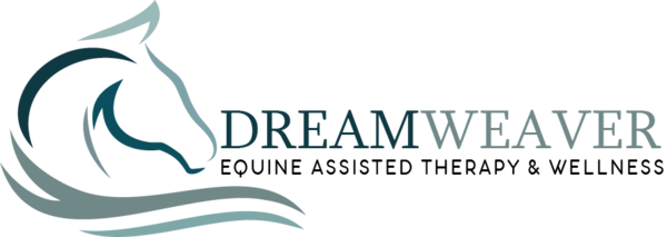 Dream Weaver Equine Assisted Therapy and Wellness