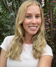 Book an Appointment with Emily Gushulak for Physical Therapy at the Clinic