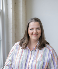 Book an Appointment with Jodi Lynn Morris for Counselling / Psychology / Mental Health