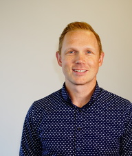 Book an Appointment with Dr. Lanny Jamieson for Chiropractic