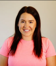 Book an Appointment with Dr. Berkley Nowlan for Chiropractic